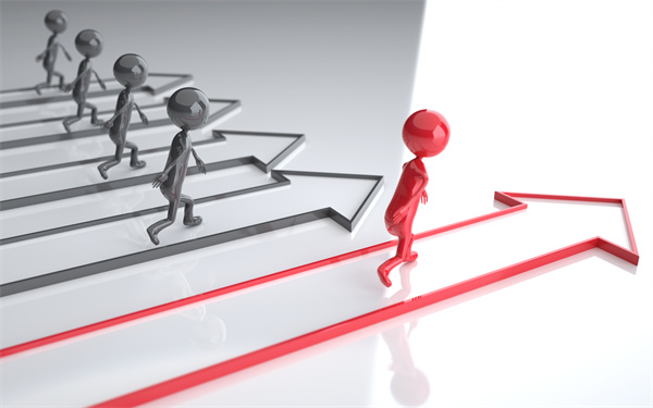 「營(yíng)銷咨詢」什么是品牌知名度以及為什么它很重要？