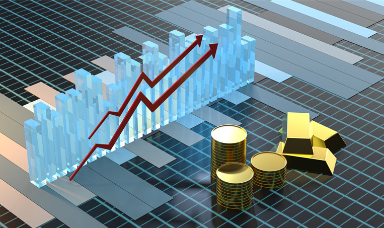 「薪酬咨詢」如何制定合理的薪酬政策？