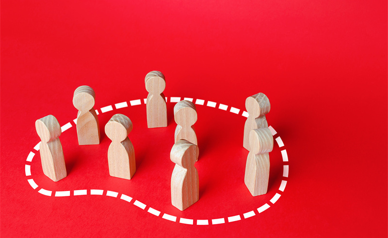 「品牌營銷咨詢」如何提高品牌知名度？