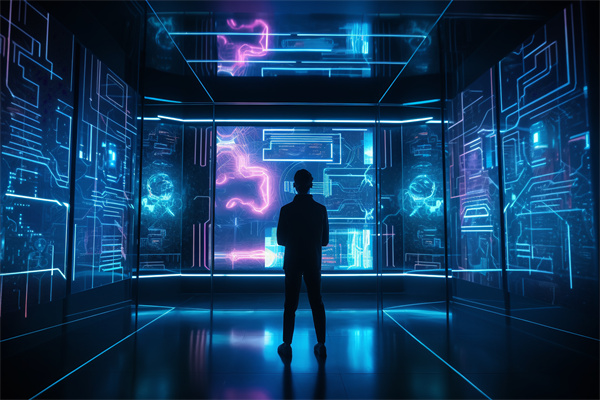 「品牌營銷咨詢」如何評估品牌營銷效果？