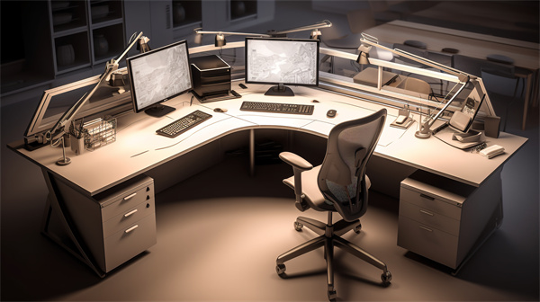 「品牌營銷咨詢」如何評估品牌營銷效果？