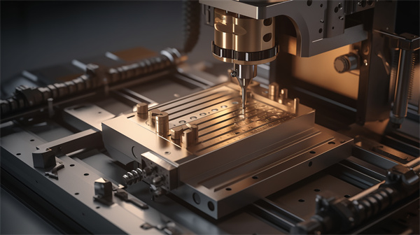 「精益生產(chǎn)咨詢(xún)」優(yōu)化生產(chǎn)線(xiàn)：提高制造效率并降低成本