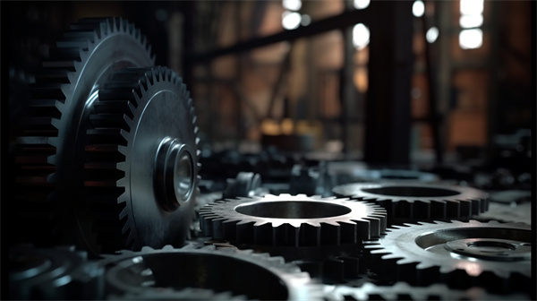 「精益生產(chǎn)咨詢(xún)」優(yōu)化生產(chǎn)線(xiàn)：提高制造效率并降低成本