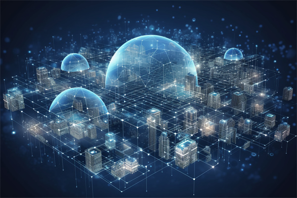 「供應(yīng)鏈咨詢」如何打造高效、穩(wěn)定的供應(yīng)鏈服務(wù)平臺(tái)