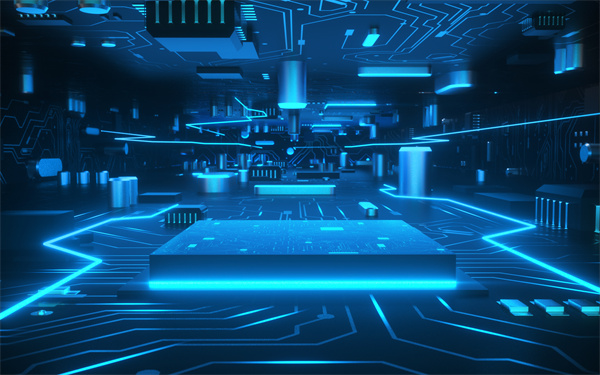 「供應(yīng)鏈咨詢」如何打造高效、穩(wěn)定的供應(yīng)鏈服務(wù)平臺(tái)