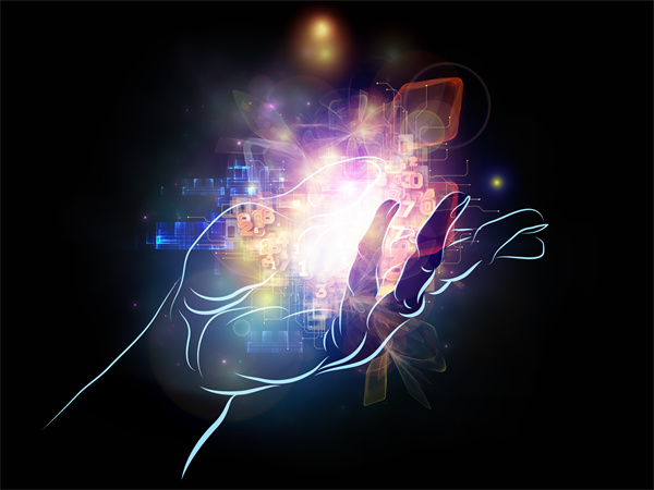 「集成供應(yīng)鏈管理咨詢」提生產(chǎn)率、降生產(chǎn)周期的關(guān)鍵