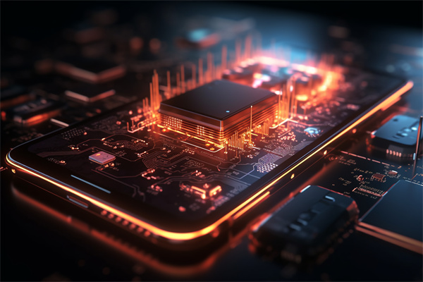 「集成供應鏈咨詢」實現(xiàn)數(shù)字化轉型，企業(yè)跨越式發(fā)展