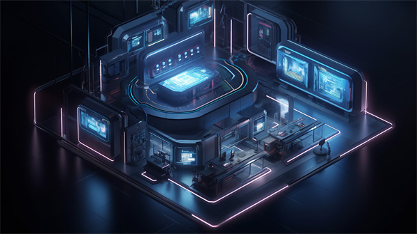 「集成供應鏈咨詢」實現(xiàn)數(shù)字化轉型，企業(yè)跨越式發(fā)展