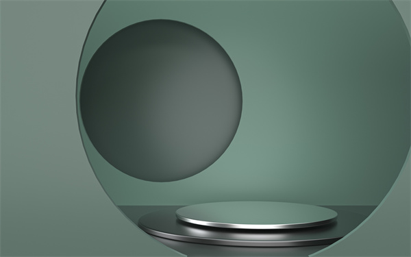 「營銷咨詢」如何打造一個成功的品牌營銷策略？