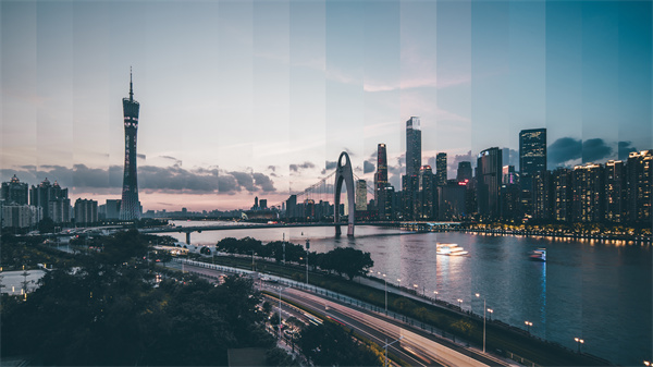 「營銷咨詢」如何打造一個成功的品牌營銷策略？