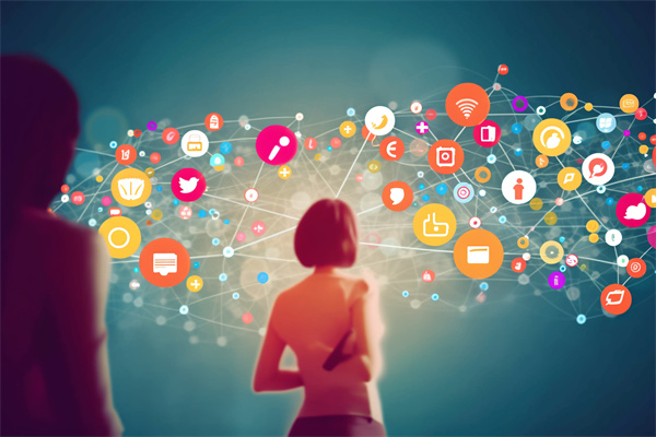 「營(yíng)銷管理咨詢」解鎖社交媒體的力量，讓品牌騰飛！