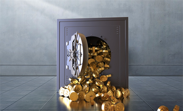 為什么提前規(guī)劃對企業(yè)預(yù)算管理至關(guān)重要？