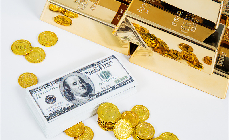 「薪酬咨詢」5種薪酬管理策略，讓員工幸福感倍增！