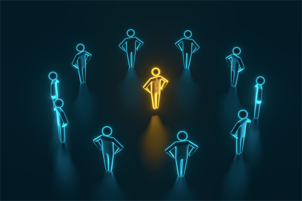 「績效管理咨詢」績效管理很重要，不應該忽視它！