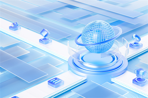 「績效管理咨詢」績效管理很重要，不應該忽視它！