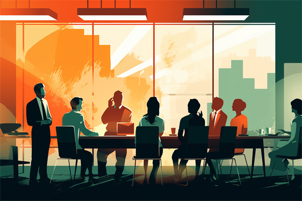 「人力資源咨詢」如何管理員工的職業(yè)發(fā)展和培訓(xùn)？