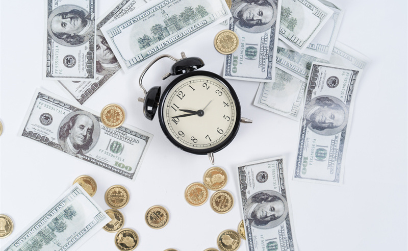 「人力資源管理咨詢」如何管理員工工作時間和休假制度？