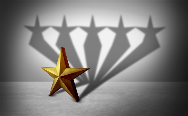 「精益生產(chǎn)咨詢」如何提高員工滿意度和生產(chǎn)力？