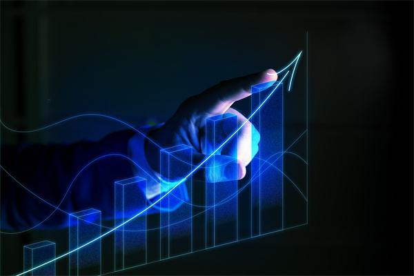 「供應(yīng)鏈管理咨詢」如何優(yōu)化庫存，提高庫存周轉(zhuǎn)率