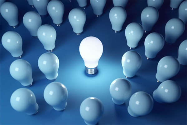 「品牌營(yíng)銷咨詢」如何在競(jìng)爭(zhēng)激烈的市場(chǎng)中脫穎而出？