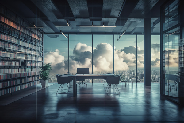 「營(yíng)銷管理咨詢」如何通過(guò)品牌營(yíng)銷增加銷售額？