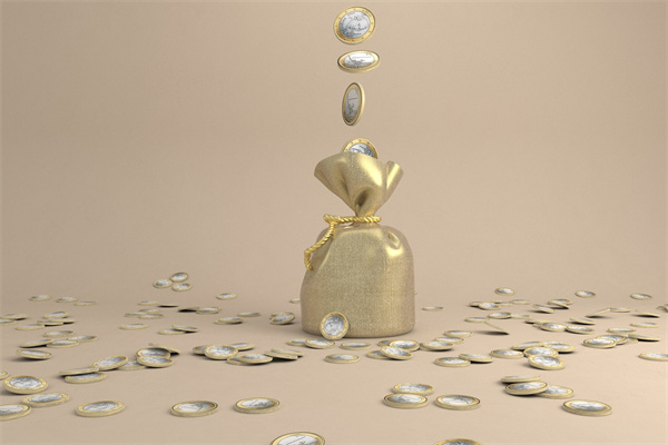 「薪酬績效管理咨詢」如何通過薪酬績效吸引和留住人才？