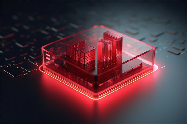 為什么需要年度經(jīng)營(yíng)計(jì)劃？