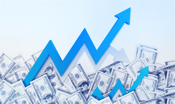 「企業(yè)預(yù)算管理咨詢」如何通過(guò)預(yù)算管理來(lái)提高企業(yè)的盈利能力？