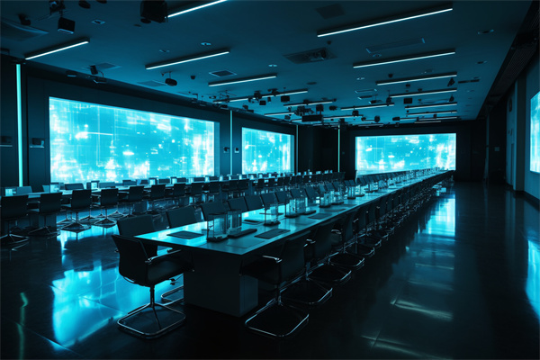 「集團(tuán)管控咨詢(xún)」如何確保您的組織合規(guī)？