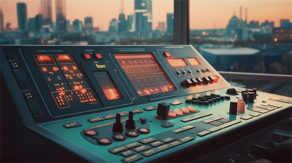 「精益生產(chǎn)咨詢公司」如何優(yōu)化設(shè)備維護(hù)和保養(yǎng)？