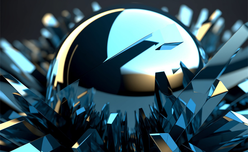 「精益生產(chǎn)管理咨詢公司」如何提高品質(zhì)和客戶滿意度？