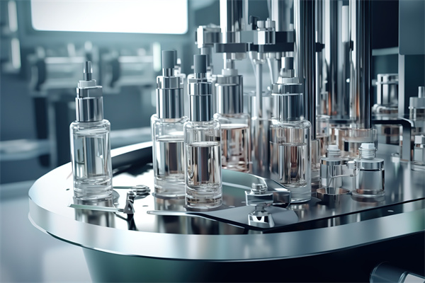 如何實現(xiàn)采購、生產、銷售全流程自動化協(xié)同？