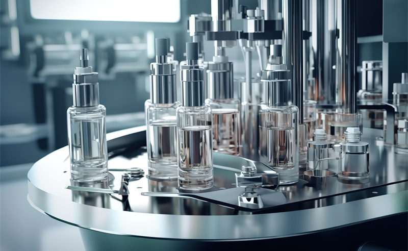 如何實(shí)現(xiàn)采購、生產(chǎn)、銷售全流程自動(dòng)化協(xié)同？