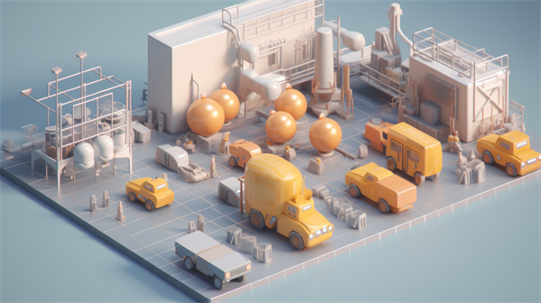 如何提高企業(yè)生產(chǎn)線柔性化水平，適應(yīng)市場(chǎng)需求變化