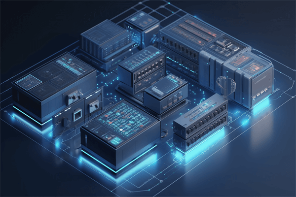 「營銷管理咨詢」如何在品牌營銷中利用數(shù)字化轉型策略