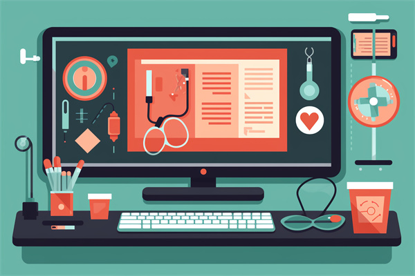 「薪酬績效咨詢」如何為不同職位制定差異化薪酬方案？