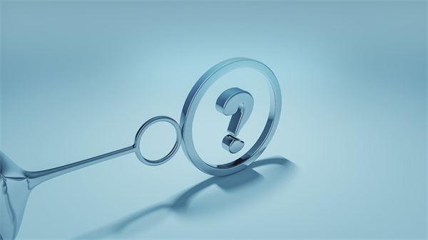 「薪酬績(jī)效管理咨詢」如何幫助企業(yè)識(shí)別和解決員工問題？