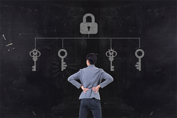 「薪酬績(jī)效管理咨詢」如何幫助企業(yè)識(shí)別和解決員工問題？