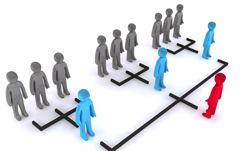 「組織規(guī)劃管理咨詢(xún)」如何優(yōu)化組織結(jié)構(gòu)提高靈活性？