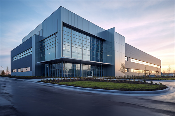 「集團管控咨詢」如何管理多個業(yè)務單元？