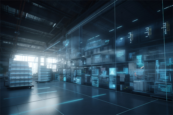 「精益生產(chǎn)管理咨詢」如何實(shí)現(xiàn)零庫存生產(chǎn)？