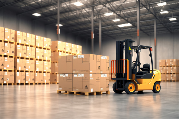 「精益生產(chǎn)管理咨詢」如何實(shí)現(xiàn)零庫存生產(chǎn)？