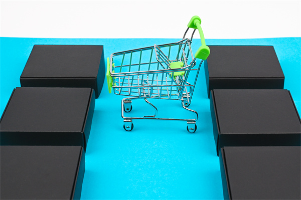 「供應(yīng)鏈咨詢」如何優(yōu)化企業(yè)采購流程，降低采購成本