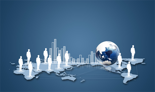 如何實(shí)現(xiàn)數(shù)字化協(xié)同，提高供應(yīng)商服務(wù)質(zhì)量？