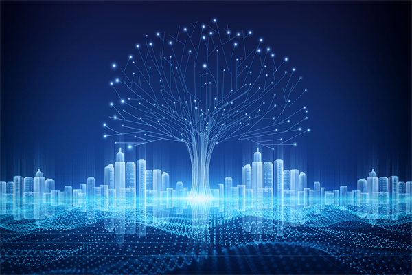 如何實(shí)現(xiàn)數(shù)字化協(xié)同，提高供應(yīng)商服務(wù)質(zhì)量？