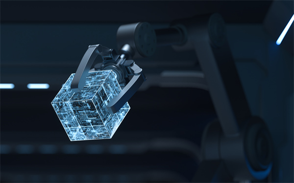 如何利用大數(shù)據(jù)技術(shù)優(yōu)化企業(yè)生產(chǎn)計(jì)劃，提高生產(chǎn)效率