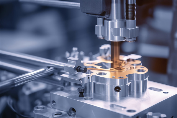 如何利用大數(shù)據(jù)技術(shù)優(yōu)化企業(yè)生產(chǎn)計(jì)劃，提高生產(chǎn)效率