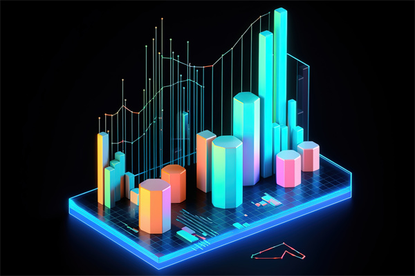「績效管理咨詢」如何利用數(shù)據(jù)來改善績效？