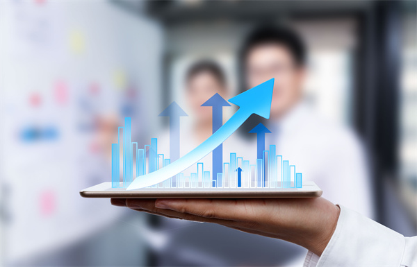 「績效管理咨詢」如何利用數(shù)據(jù)來改善績效？