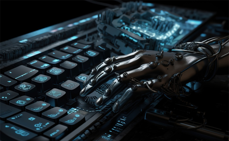 「企業(yè)年度經(jīng)營計劃咨詢」數(shù)字化工具助你精準預(yù)測！